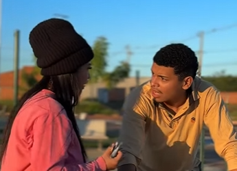 H2306018 Eles roubaram uma mulher humilde foi assim que part2