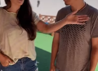 H2208018 Meu irmão me pediu um favor poisprecisa viajar,meu Marido não gostou porque não avisei ele antes de aceitar,mas meu irmão part2