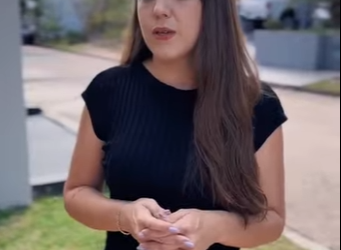 H2408007 Episódio Final Casamento chegou ao fim,meu Mari part2