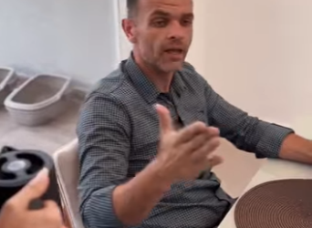 H2408001 A decepção veio de quem ela mais amava part2