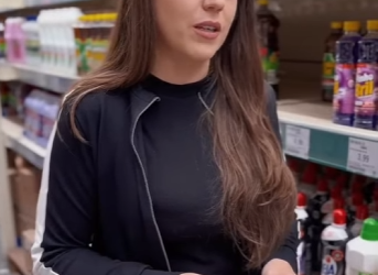 H2408006 Família tóxica deve ser perdoada part2