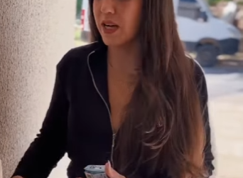 H2408005 Quem está errado nessa história part2