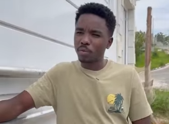 H2209015 Implorei para minha esposa voltar ela não quis part2