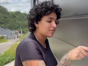 H2209016 Um técnico mil problemas part2