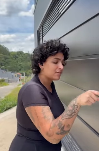 H2209016 Um técnico mil problemas part2