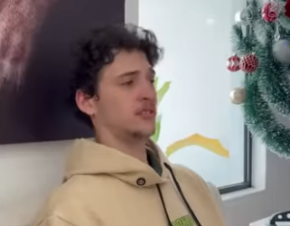 H2209019 Foi visitar mãe no Natal part2