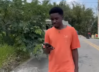 H2209018 Com esforço de um homem não se brinca part2