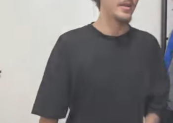 H2209020 Ele se apaixonou pela madrasta, fará de tudo pra ficar com ela part2