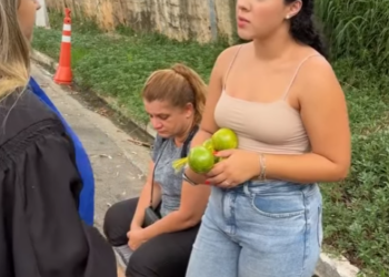 H2409003 Ela tratou mal sua família sem imaginar que vida part2