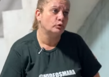 H3113006 Ela tinha um anjo que cuidava dela ajudou descubrir que marido fazia na empresa parte 2