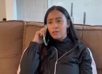 H2216017 ingrato não tem memória part2