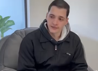 H2216015 Surpreendeu todos com que ele fez para comprar um carro part2