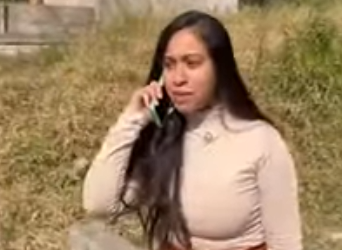 H2416006 Com tanto filtro fica difícil te conhecer part2