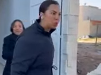 H2416007 Ela deixou se levar pelas mentiras alheia acabou part2