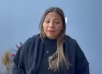 H2416005 Casou sem conhecer bem mulher ela levou tudo part2