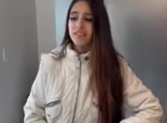 H2416001 Parei de comer para comprar um celular part2