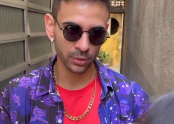 Dia dos pais dia de gratidão parte 2