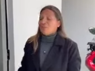 H2416004 Minha vizinha levou dinheiro do meu negócio me part2