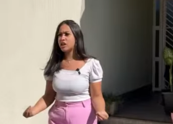 H2218020 Este homem vivia para impressionar seus vizinhos não escutava sua esposa part2