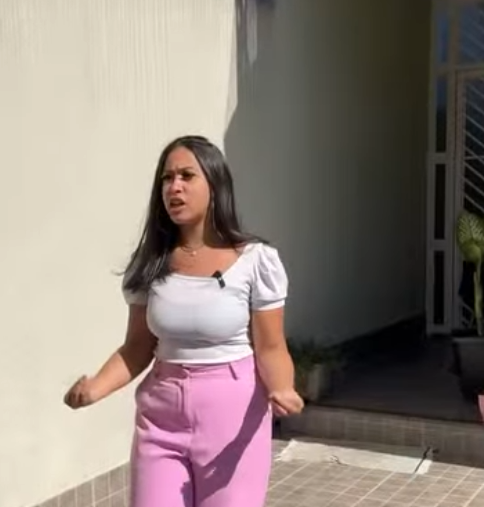 H2218020 Este homem vivia para impressionar seus vizinhos não escutava sua esposa part2