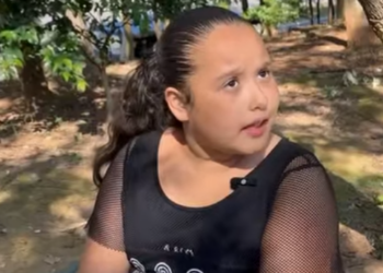 H2218018 Primeiro família depois família também! part2