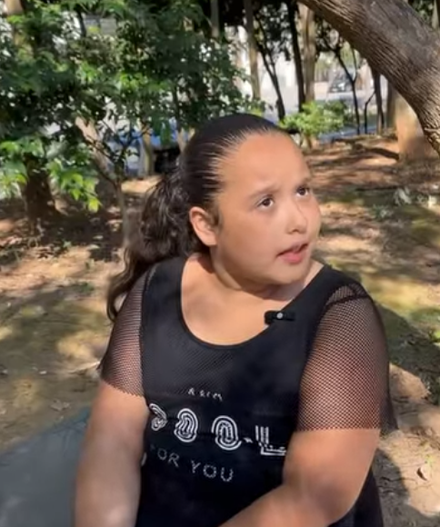 H2218018 Primeiro família depois família também! part2