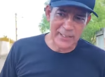 H2419004 Tudo desmoronou part2