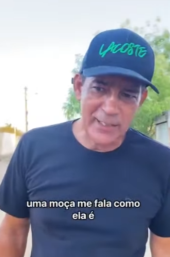 H2419004 Tudo desmoronou part2