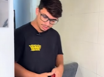 H2419001 Isso é família ou interesse part2