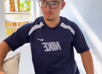 H2419002 Família tóxica part2