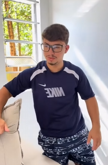 H2419002 Família tóxica part2