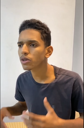 H2419006 Ela salvou vida do patrão! part2