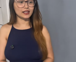 H2320001 patroa achou que podia enganar empregada veja essa história part2