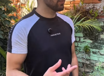 H2320002 Ele ficou com ex do amigo part2