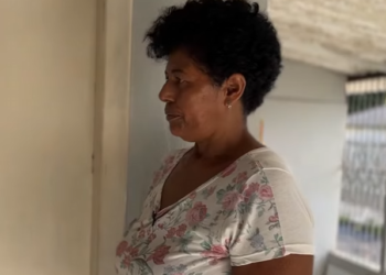 H2321014 Ela chamou sogra pra resolver situação olha oque sogra fez part2