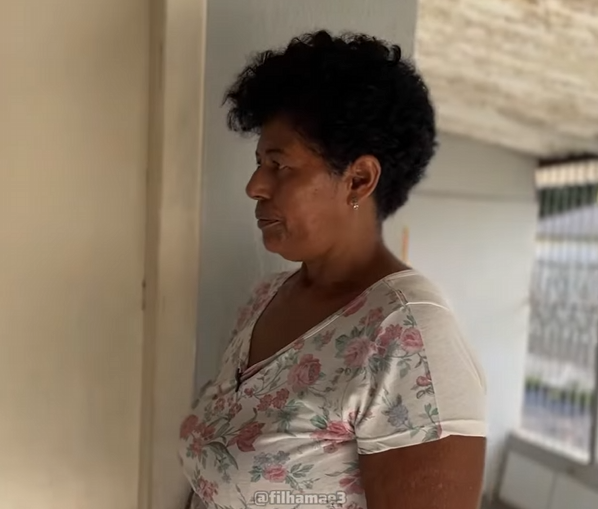 H2321014 Ela chamou sogra pra resolver situação olha oque sogra fez part2