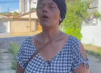 H2321012 Ele não aceitou sogra em casa olha oque esposa fez part2