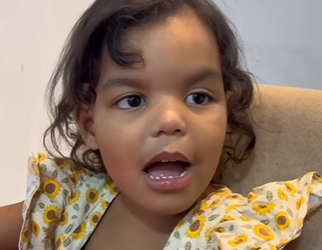 H2419014 Ele engoliu tudo para não perder a família part2