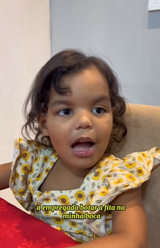 H2419014 Ele engoliu tudo para não perder a família part2