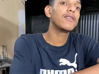 H2419012 O lar deixou de ser abrigo part2