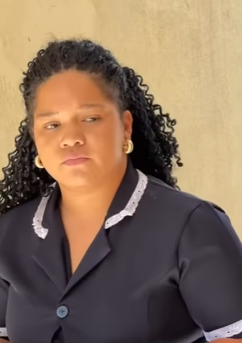 H2419013 Passou dos limites part2