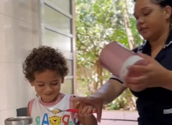 H2419009 Família pode tudo part2