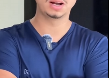 H2603008 Essa família nunca mais foi igual part2