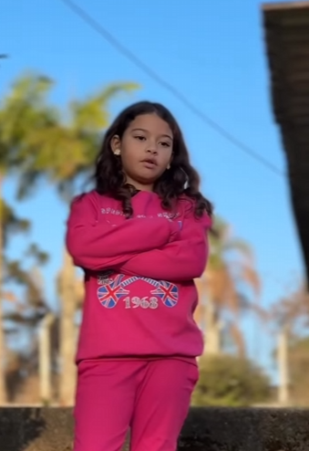 H2603007 Depois disso, nada foi igual part2