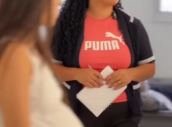 H2603009 Nada saiu conforme o plano part2