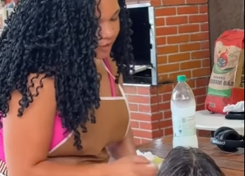 H2603006 Uma verdade veio à tona part2