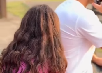 H2603014 O momento mais inesperado chegou part2