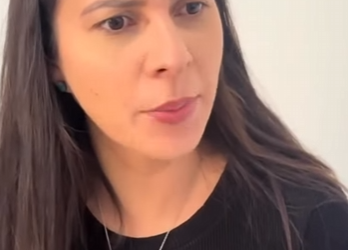 H2603012 Uma situação difícil de explicar part2