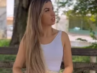 H0514001 Primeiro ouça antes de falar você entenderá tudo part2