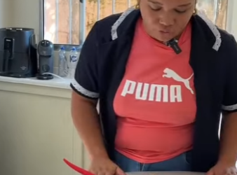 H2603010 Quando tudo mudou de repente part2